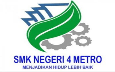PENETAPAN KELULUSAN  PESERTA DIDIK